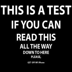 Meet your Posher, Aletra